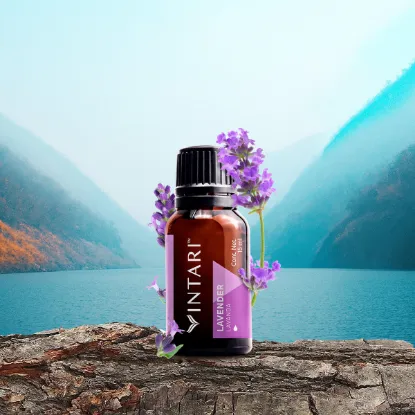 Picture of LAVENDER