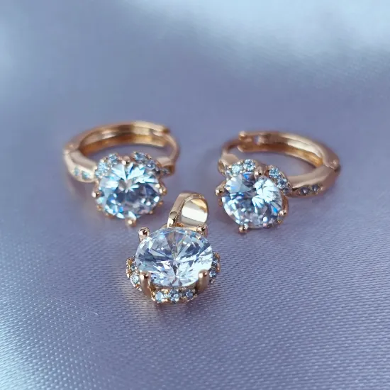 Imagen de Juego Resplandor