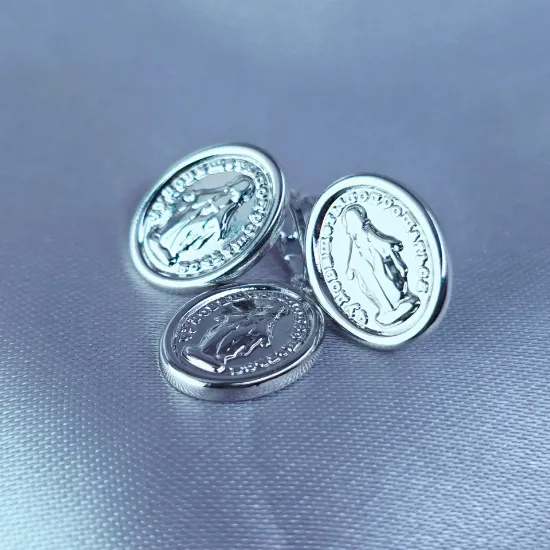 Imagen de Juego Medallita