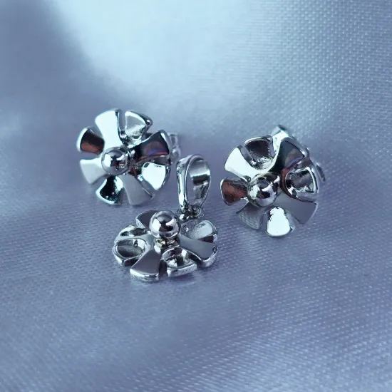 Imagen de Juego Rehilete