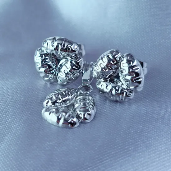 Imagen de Juego Deseos