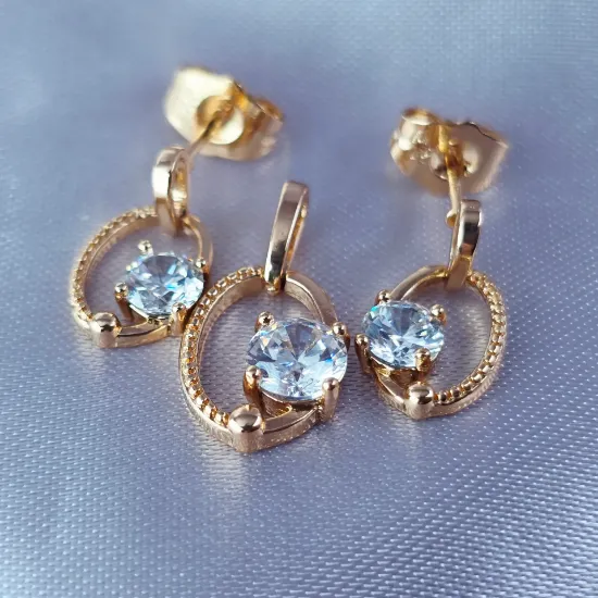 Imagen de Juego Encantador