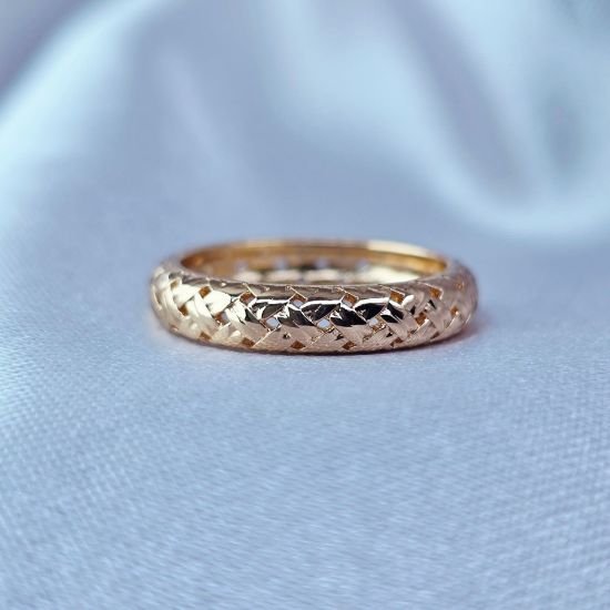 Imagen de Anillo Detalles
