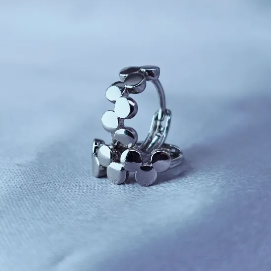 Imagen de Huggie Siete Lunetas