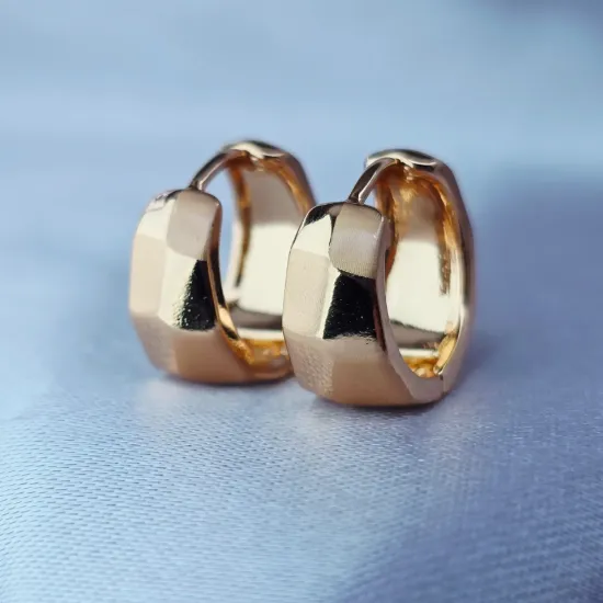 Imagen de Huggie Panal de Oro