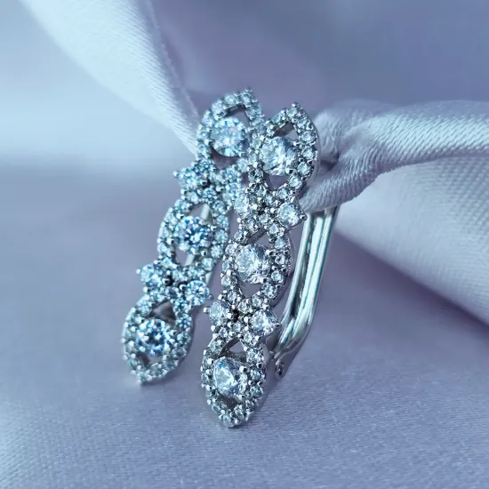 Imagen de Huggie Sueños y Visiones