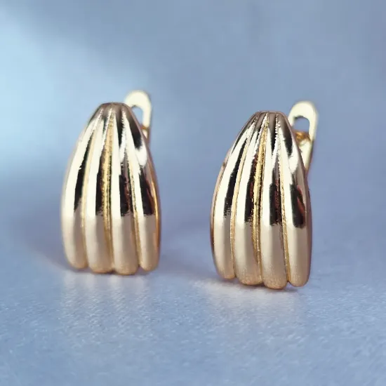 Imagen de Huggie Mar Creativo