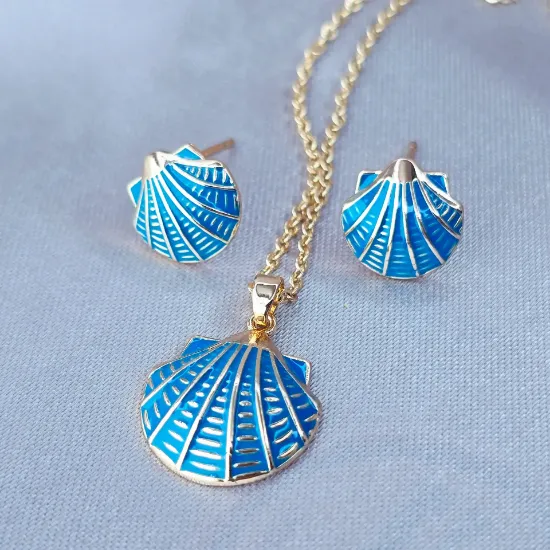 Imagen de Juego Cocha Azul