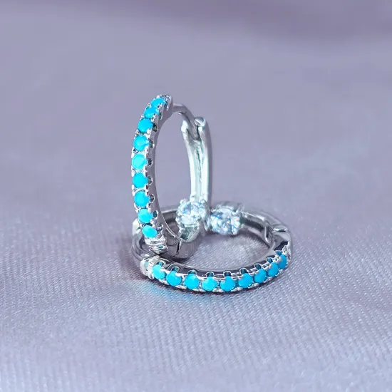 Imagen de Huggie Celeste