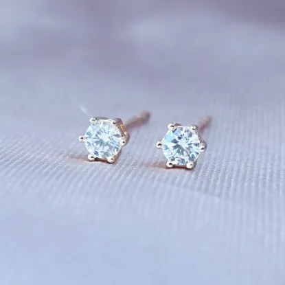 Imagen de Broquel Circulito Luz y Claridad