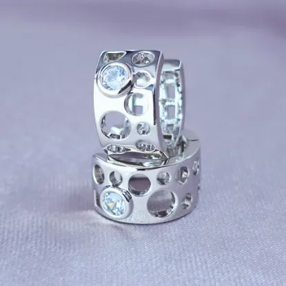 Imagen de Huggie Burbujas Especiales