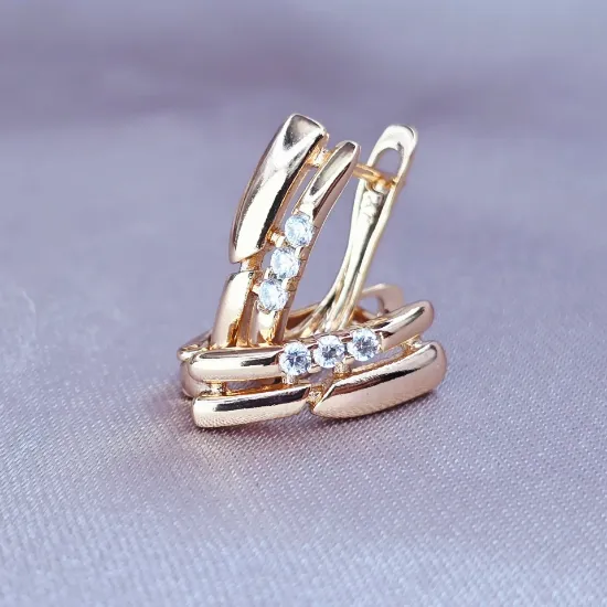 Imagen de Huggie Tres Secretos