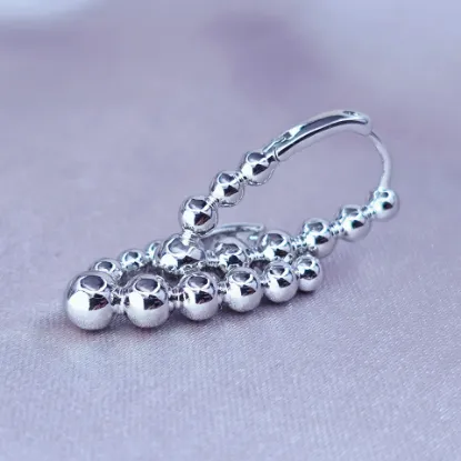 Imagen de Huggie Nueve Municiones