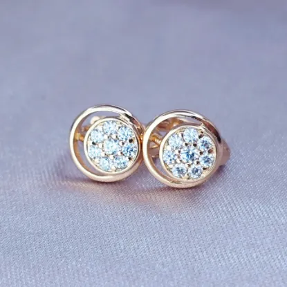 Imagen de Huggie Solemne