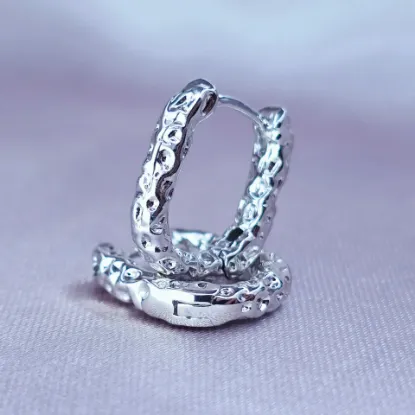 Imagen de Huggie Agilidad