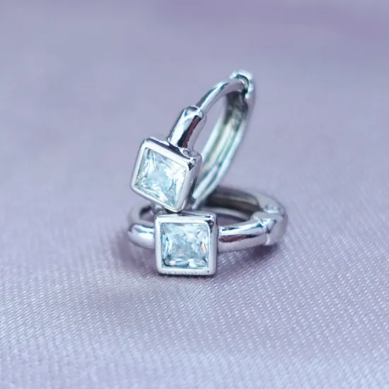 Imagen de Huggie Cubito Próspero