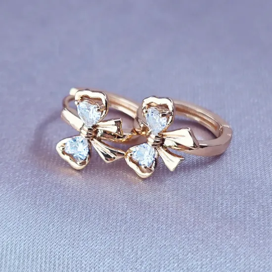 Imagen de Huggie Moñito Emperatriz