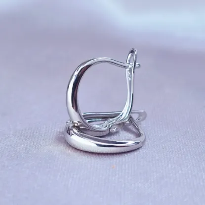 Imagen de Huggie Éxito de Hierro