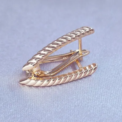 Imagen de Huggie Estilo Kihei