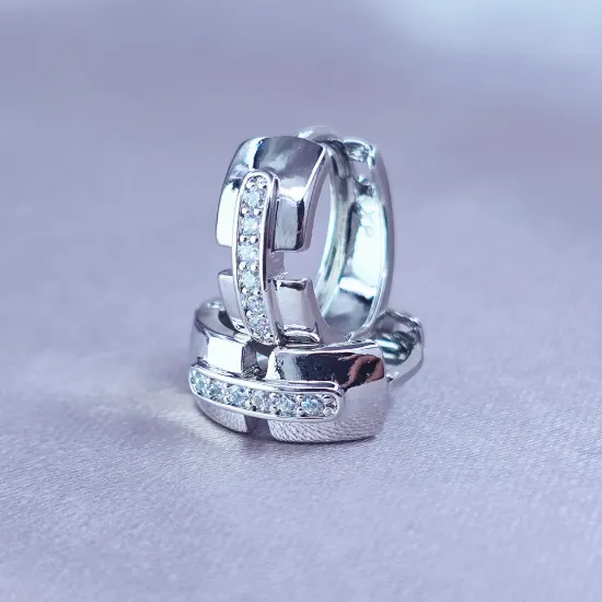 Imagen de Huggie Luminosidad