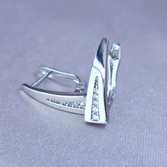 Imagen de Huggie V de Vivri con Libertad