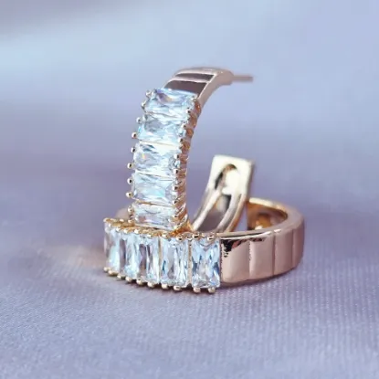 Imagen de Arracada Style Studio