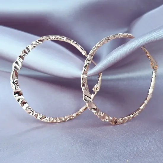 Imagen de Arracada Collector's Society