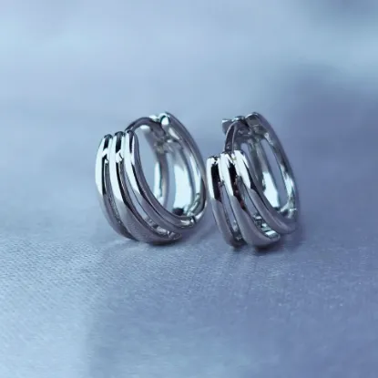 Imagen de Huggie Calidez