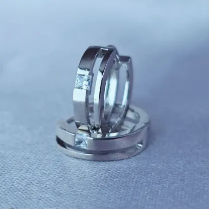 Imagen de Huggie Cuadrito de Luz