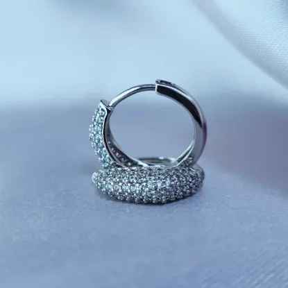 Imagen de Huggie Armonía