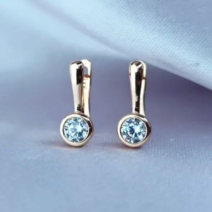 Imagen de Huggie Péndulo y Luz