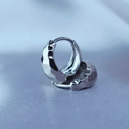 Imagen de Huggie Tres D