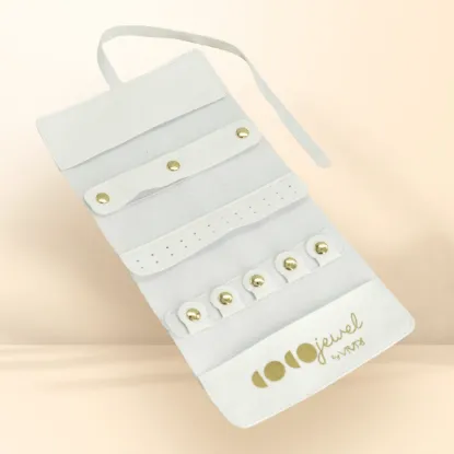 Imagen de Exhibidor de tela