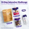 Picture of VIVRI CHALLENGE 10-Day - 2 Shakes a Day