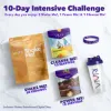 Picture of VIVRI CHALLENGE 10-Day - 2 Shakes a Day