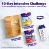 Picture of VIVRI CHALLENGE 10-Day - 2 Shakes a Day