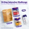 Picture of VIVRI CHALLENGE 10-Day - 2 Shakes a Day