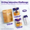 Picture of VIVRI CHALLENGE 10-Day - 2 Shakes a Day