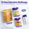 Picture of VIVRI CHALLENGE 10-Day - 2 Shakes a Day