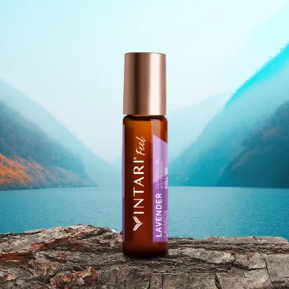 Picture of Vintari Feel Lavender
