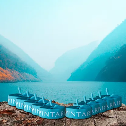 Picture of Kit 10 VINTARI Bracelet 