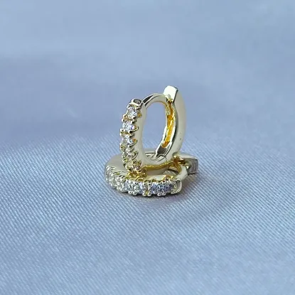 Imagen de Huggie Brillos con Alma