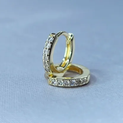 Imagen de Huggie Siempre Brillando