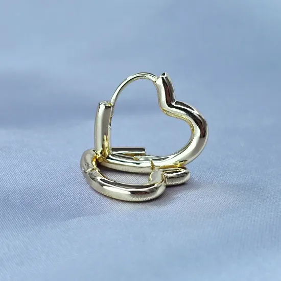 Imagen de Huggie Gran Corazón Vivri