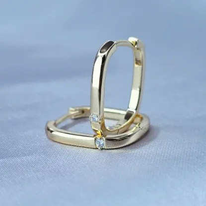 Imagen de Huggie Cuadro y Luz Privilegiada