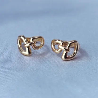 Imagen de Huggie Arte Discreto