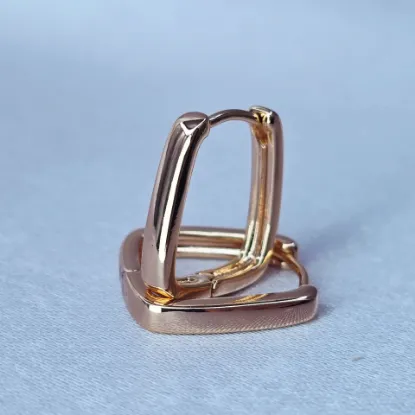 Imagen de Huggie Tranquilidad de Oro