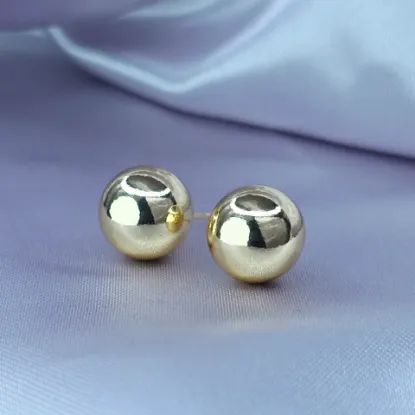 Imagen de Broquel Esfera Mágica