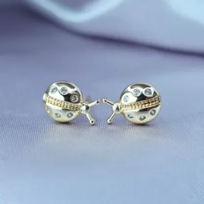 Imagen de Broquel Divina Catarina