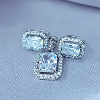 Imagen de Juego Herencia con Poder